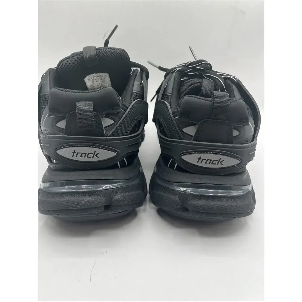 Balenciaga track sneakers